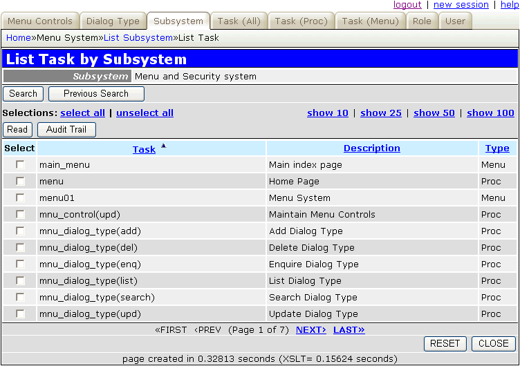mnu_task(list)3 (15K)