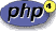 PHP: Hypertext Preprocessor