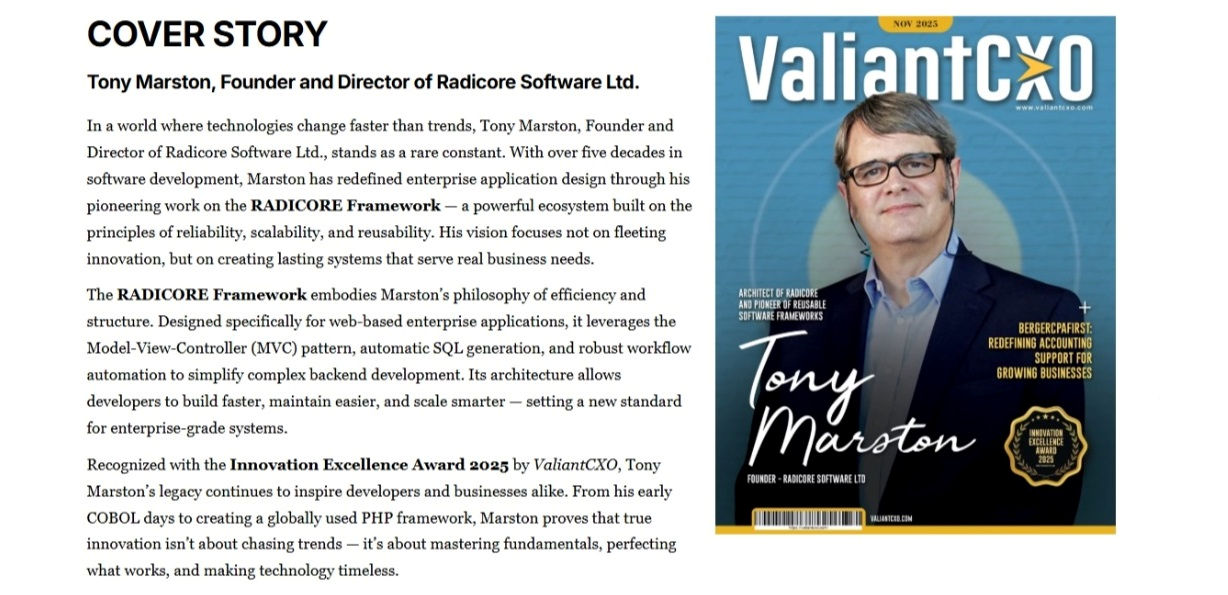 ValiantCXO-awards-2025-cover-page (151K)