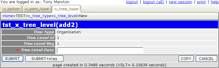 radicore-tutorial3-010 (5K)