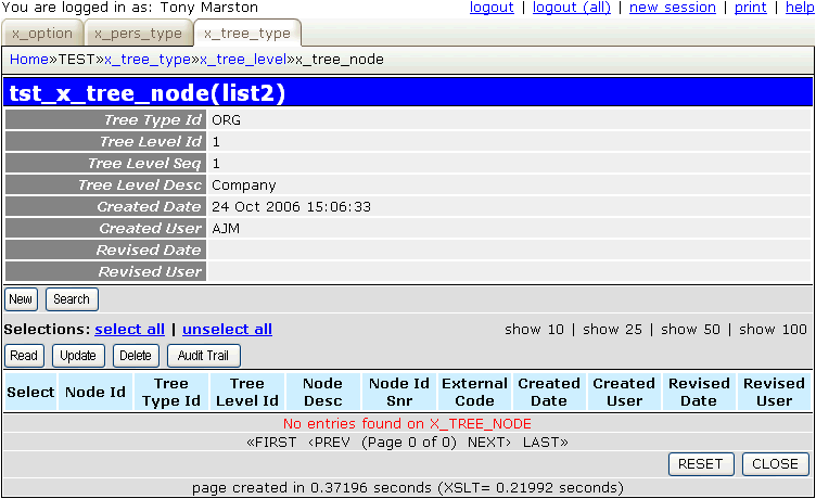 radicore-tutorial3-015 (9K)