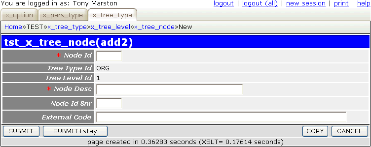 radicore-tutorial3-017 (6K)